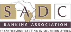 SADC Bankers Association Logo