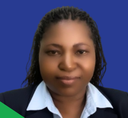 Ms. Susan Matsemwa